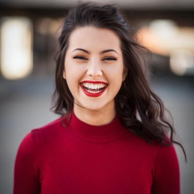 Мадина (Slowed)