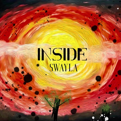 Inside - Single