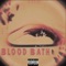 Blood Bath - K3ree lyrics