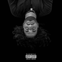 Tapped In - Single - Sammi Nassar & Foreign Teck