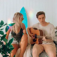 Listen to Farraday's Cage, watch music videos, read bio, see tour dates & more!