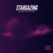 Stargazing (Remix) [feat. Steph King , KiD K4RM4] - Da Great lyrics