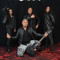 Listen to Alma Callejera, watch music videos, read bio, see tour dates & more!