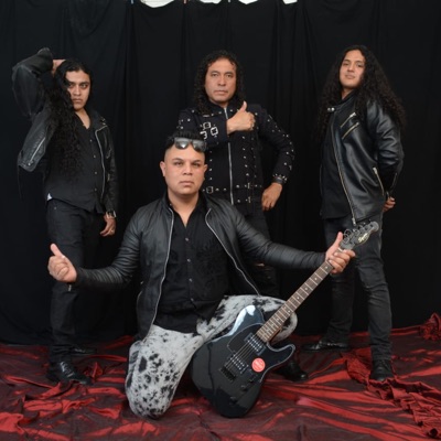 Listen to Alma Callejera, watch music videos, read bio, see tour dates & more!
