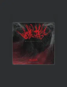 Escucha a 致命搖籃死, mira videos musicales, lee su biografía, consulta las fechas de las gira y más.