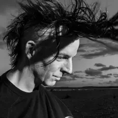 Listen to Mikael Karlsson, watch music videos, read bio, see tour dates & more!