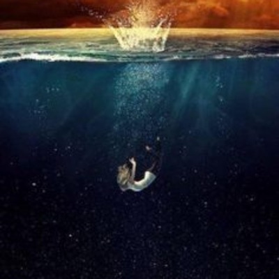 Visions (Extended Playlist) - Single