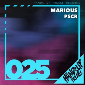 Pscr - Single