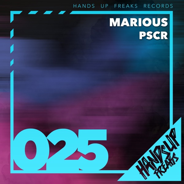 Pscr - Single