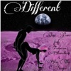 Different (feat. Taesean & Bliss The Singer) - Single