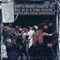 Erdogan (feat. JSX) - Zh Courti Nostra lyrics