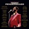 Close the Door - Teddy Pendergrass lyrics