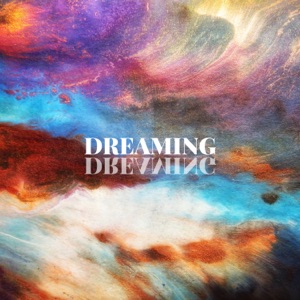 Dreaming - EP