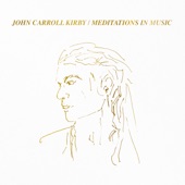 John Carroll Kirby - I