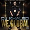 Go Hard (feat. Kanye West, T-Pain) - DJ Khaled lyrics