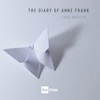 Anne Le Pape Paper Dreams The Diary of Anne Frank