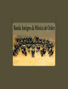 Banda de Música de Ordes dinle, müzik videolarını izle, biyografisini oku, tur tarihlerini ve daha fazlasını gör!