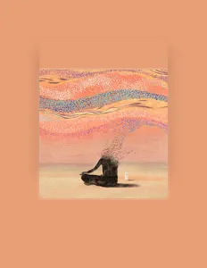 Luister naar BlueskyBeatz, bekijk muziekvideo's, lees de bio, bekijk de tourdata, en meer!