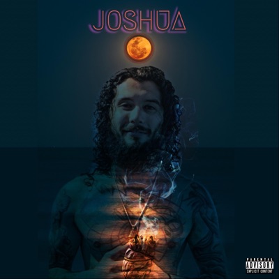 Joshua