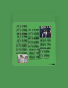 Listen to Davary, watch music videos, read bio, see tour dates & more!