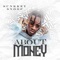 About Money - SunkkeySnoop lyrics