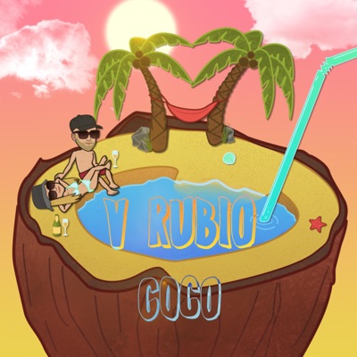 Coco - Single