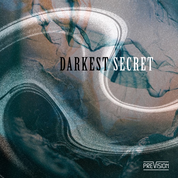 Darkest Secret - Single
