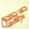 Bode - Julianna Barwick lyrics
