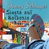 Siesta auf Balkonia - Single