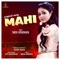 Mahi - Sneh Upadhya lyrics