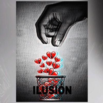 Ilusion - Single