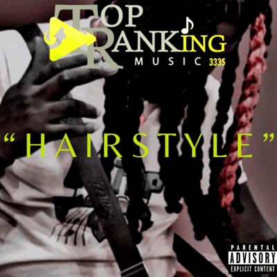 Hairstyle - Single