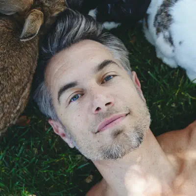 Listen to Nick Hexum, watch music videos, read bio, see tour dates & more!