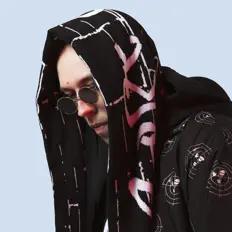 聆聽 Bangladaj、觀看音樂影片、閱讀小傳、查看巡演日期等！