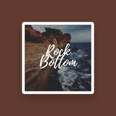 Listen to Bell Ang, watch music videos, read bio, see tour dates & more!