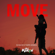 Move (feat. Thato Jessica) - DJ Kuchi