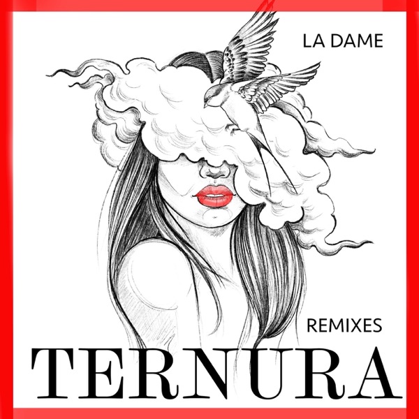 Ternura (Remixes) - Single