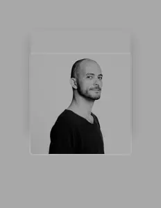 Eran Hollanderを聴いたり、ミュージックビデオを鑑賞したり、経歴やツアー日程などを確認したりしましょう！