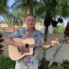 Poslechněte si interpreta Kenny Boerner, sledujte hudební videa, přečtěte si životopis, podívejte se na data turné a další informace.