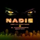 Nadie feat El Experimento Macgyver Single