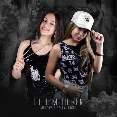To Bem To Zen - Single