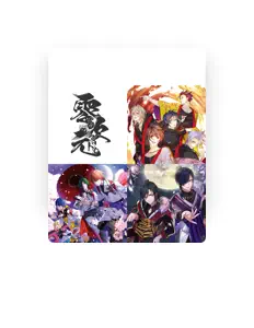 Zero Jigen Idolを聴いたり、ミュージックビデオを鑑賞したり、経歴やツアー日程などを確認したりしましょう！