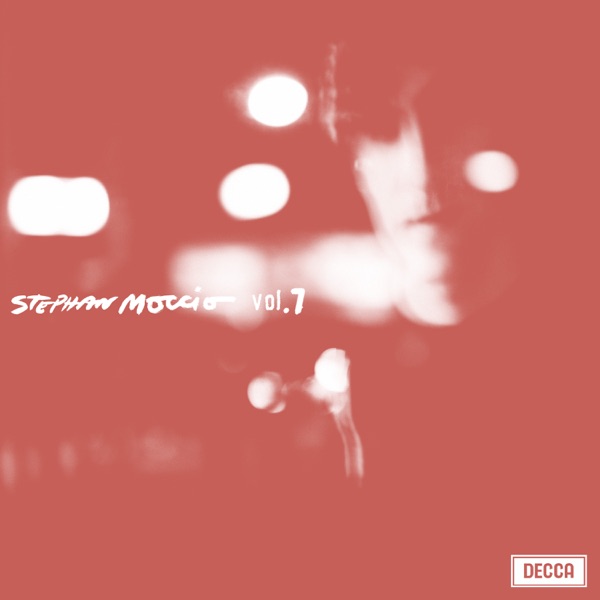 Vol. 7 - EP