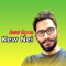 Amar Apon Keu Nei - MH Rizvi lyrics