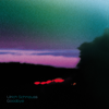 Goodbye - Ulrich Schnauss
