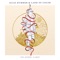 Elias Dummer (feat. Land of Color) - The Gospel is Rest
