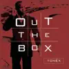 Tonéx & The Peculiar People - Make Me Over