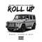 Roll Up (feat. Kanecity Rio & Pooh Hefner) - Rnb Base lyrics