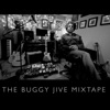 René Magritte  The Buggy Jive Mixtape