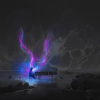 Colors, Pt. 2 - Single - Mr FijiWiji & Chxse